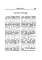 giornale/RML0030441/1926/unico/00000117