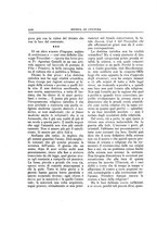 giornale/RML0030441/1926/unico/00000120