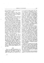 giornale/RML0030441/1926/unico/00000121