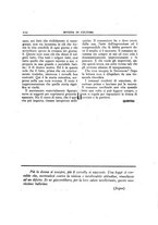 giornale/RML0030441/1926/unico/00000122