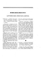 giornale/RML0030441/1926/unico/00000123