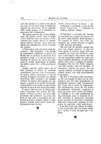 giornale/RML0030441/1926/unico/00000124