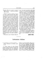 giornale/RML0030441/1926/unico/00000125