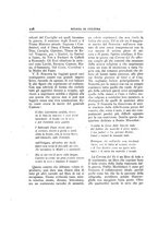 giornale/RML0030441/1926/unico/00000126