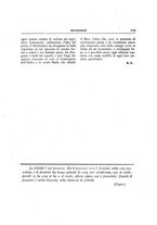 giornale/RML0030441/1926/unico/00000127