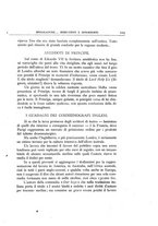 giornale/RML0030441/1926/unico/00000129