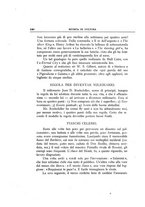 giornale/RML0030441/1926/unico/00000130