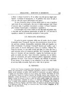 giornale/RML0030441/1926/unico/00000131