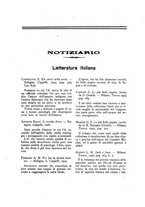 giornale/RML0030441/1926/unico/00000134