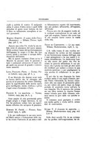 giornale/RML0030441/1926/unico/00000135