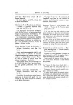 giornale/RML0030441/1926/unico/00000136