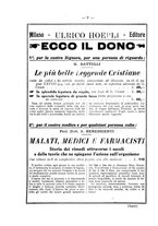 giornale/RML0030441/1926/unico/00000138