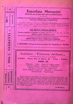 giornale/RML0030441/1926/unico/00000140
