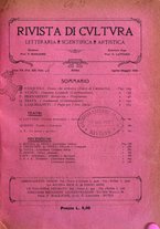 giornale/RML0030441/1926/unico/00000141