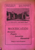 giornale/RML0030441/1926/unico/00000142