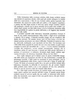 giornale/RML0030441/1926/unico/00000144