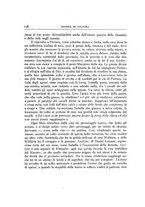 giornale/RML0030441/1926/unico/00000150