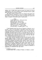 giornale/RML0030441/1926/unico/00000155