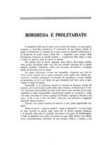 giornale/RML0030441/1926/unico/00000160