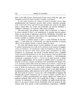 giornale/RML0030441/1926/unico/00000162