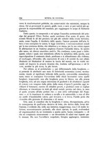 giornale/RML0030441/1926/unico/00000164