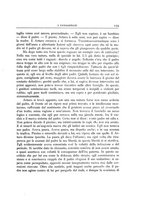 giornale/RML0030441/1926/unico/00000173