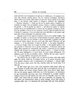 giornale/RML0030441/1926/unico/00000174