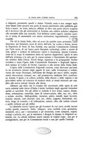 giornale/RML0030441/1926/unico/00000177