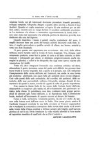 giornale/RML0030441/1926/unico/00000179