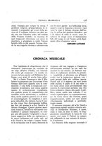 giornale/RML0030441/1926/unico/00000181