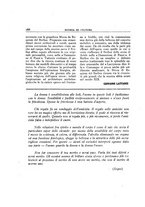 giornale/RML0030441/1926/unico/00000182