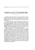 giornale/RML0030441/1926/unico/00000183