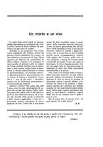 giornale/RML0030441/1926/unico/00000189
