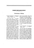 giornale/RML0030441/1926/unico/00000190