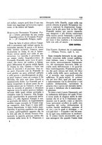 giornale/RML0030441/1926/unico/00000191