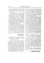giornale/RML0030441/1926/unico/00000192