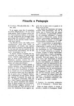 giornale/RML0030441/1926/unico/00000193