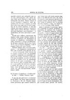 giornale/RML0030441/1926/unico/00000194