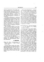 giornale/RML0030441/1926/unico/00000195
