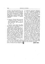 giornale/RML0030441/1926/unico/00000196