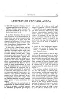 giornale/RML0030441/1926/unico/00000197