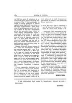 giornale/RML0030441/1926/unico/00000198