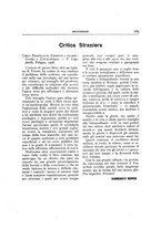 giornale/RML0030441/1926/unico/00000199