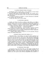 giornale/RML0030441/1926/unico/00000202