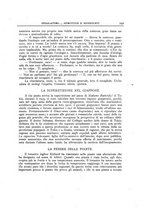 giornale/RML0030441/1926/unico/00000205