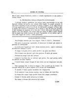giornale/RML0030441/1926/unico/00000206