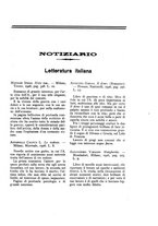 giornale/RML0030441/1926/unico/00000207