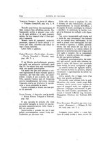 giornale/RML0030441/1926/unico/00000208
