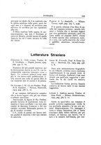 giornale/RML0030441/1926/unico/00000209