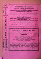 giornale/RML0030441/1926/unico/00000212